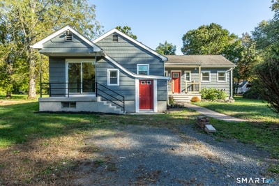 /international/us/1638-main-street-south-windsor-ct-110120459489/