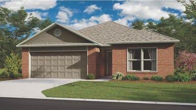 /international/us/1103-hilda-lane-elkins-ar-110109028153/