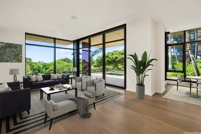 /international/us/1388-ala-moana-boulevard-5301-honolulu-hi-110101066933/?lang=en