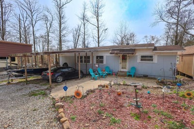 /international/us/9-bear-creek-road-amity-ar-110106023152/