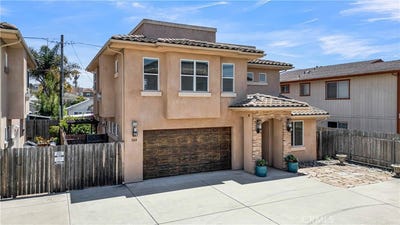 /international/us/348-n-3rd-grover-beach-ca-110108411347/