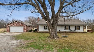 /international/us/33619-s-4200-road-inola-ok-110106303819/