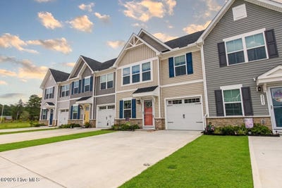 /international/us/2049-parow-lane-nw-calabash-nc-110109704372/