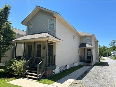 /international/us/804-carroll-street-mandeville-la-110108504259/