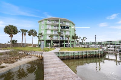 /international/us/2715-state-highway-180-gulf-shores-al-110106554672/