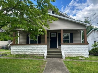 /international/us/621-gartrell-ashland-ky-110107753806/