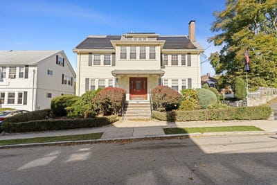 /international/us/48-trapelo-st-b-boston-ma-110120769184/