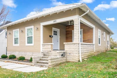/international/us/2105-i-street-bedford-in-110106615296/