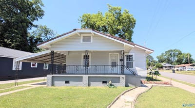 /international/us/2201-chestnut-street-gadsden-al-110108177619/