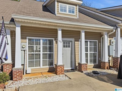 /international/us/129-little-john-circle-calera-al-110104237488/