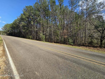 /international/us/ne-fair-river-drive-brookhaven-ms-110106145870/
