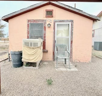 /international/us/113-s-locust-ave-pecos-tx-110098622154/?lang=zh-tw