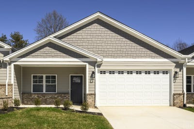 /international/us/104-lockridge-lane-lynchburg-va-110092257430/?lang=zh-cn