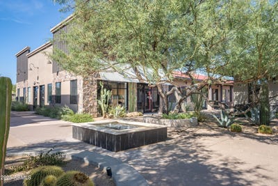 /international/us/7100-e-cave-creek-road-cave-creek-az-110101478799/?lang=pt
