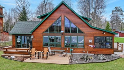 /international/us/4159n-pine-rd-mercer-wi-110107850795/