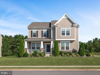 /international/us/209-klee-drive-martinsburg-wv-110101393374/