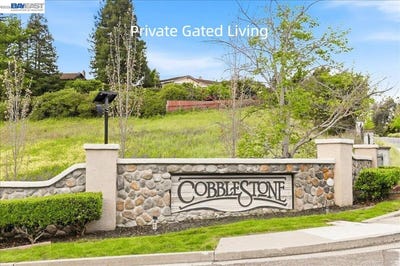 /international/us/3881-crow-canyon-rd-san-ramon-ca-110107405339/