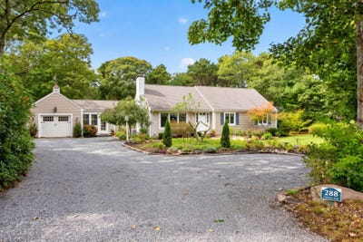 /international/us/288-millstone-road-brewster-ma-110120064347/