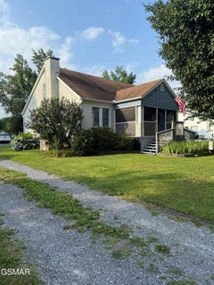 /international/us/211-valley-drive-pigeon-forge-tn-110100454956/