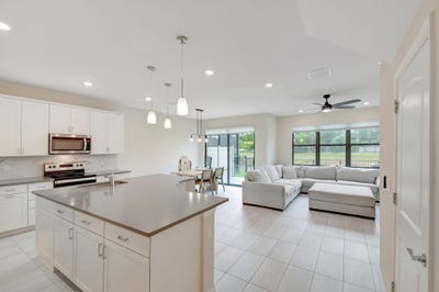 /international/us/2138-appleton-circle-s-oakland-park-fl-110100624530/