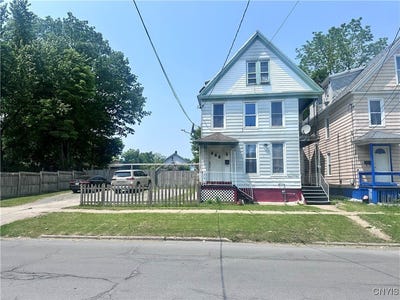 /international/us/1504-conkling-avenue-utica-ny-110100070342/