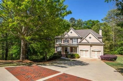 /international/us/815-brickwood-lane-milton-ga-110099718160/