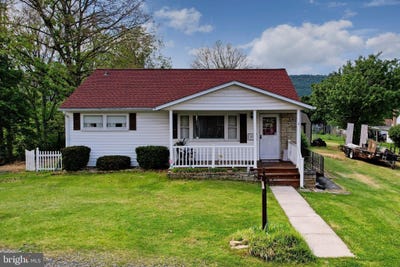 /international/us/513-2nd-street-romney-wv-110108021125/