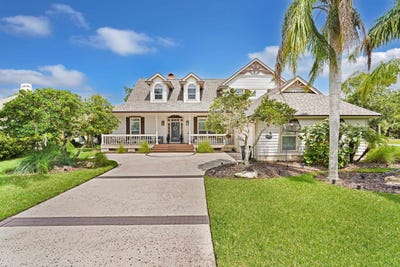 /international/us/500-turnberry-ln-st-augustine-fl-110106923481/