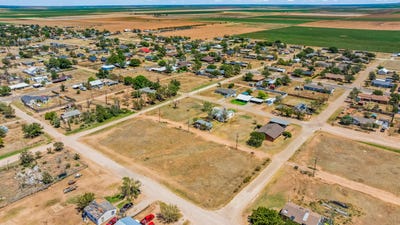 /international/us/620-avenue-l-ralls-tx-110119684921/
