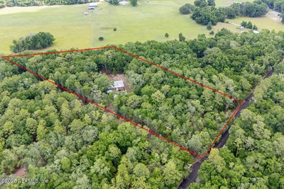 /international/us/8290-melrose-road-melrose-fl-110100190199/?lang=zh-tw