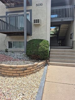 /international/us/5030-el-camino-drive-colorado-springs-co-110108505078/