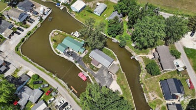 /international/us/1417-e-720-s-wolcottville-in-110100633720/