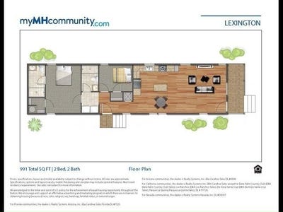 /international/us/73-meadowlark-lane-beecher-il-110101178772/?lang=zh-tw