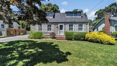 /international/us/5225-peconic-bay-boulevard-laurel-ny-110097745380/?lang=zh-tw