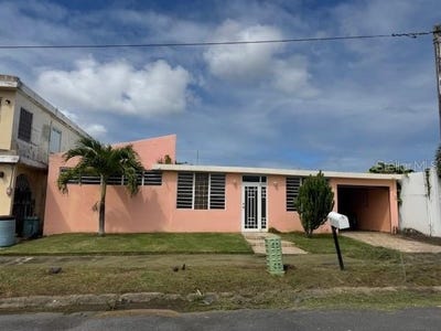 /international/us/55-villa-carolina-carolina-pr-110105505380/