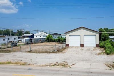 /international/us/2021-commercial-street-waterloo-ia-110100985203/?lang=zh-cn