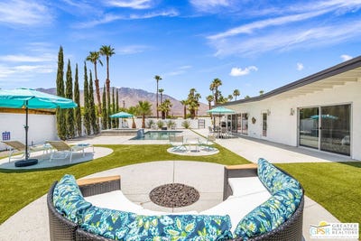 /international/us/3351-e-paseo-barbara-palm-springs-ca-110101072985/