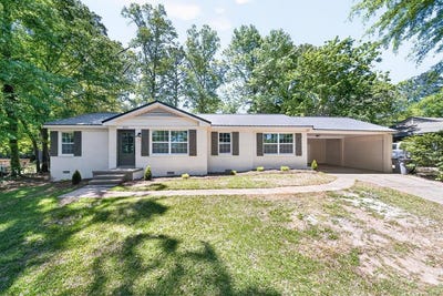 /international/us/324-park-hill-drive-lagrange-ga-110107078777/