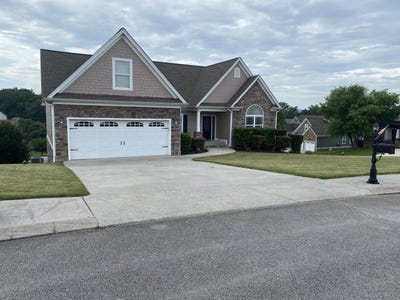 /international/us/151-holly-oak-lane-ringgold-ga-110100246095/