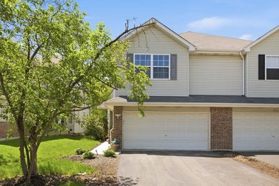 /international/us/530-n-frieh-drive-romeoville-il-110108194677/