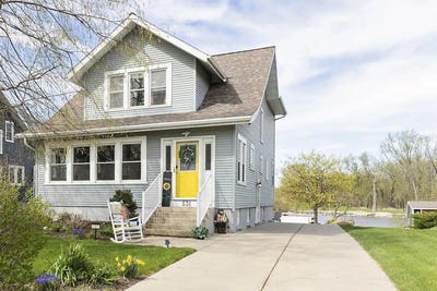 /international/us/531-e-milwaukee-avenue-fort-atkinson-wi-110108998255/