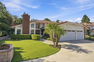 /international/us/11915-laughton-way-porter-ranch-ca-110110327206/