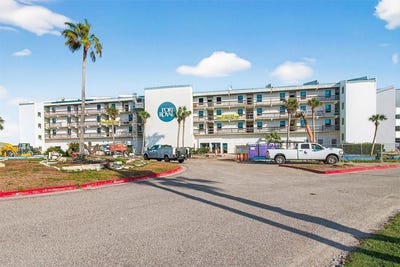 /international/us/6317-hwy-361-port-aransas-tx-110106271602/