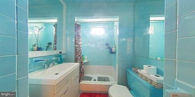 /international/us/184-midway-avenue-lansdowne-pa-110098522133/?lang=zh-cn