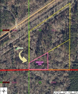 /international/us/1-63-acres-hwy-79-kingsland-ar-110103736874/