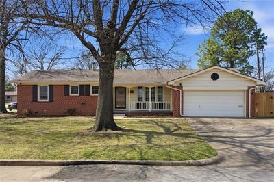 /international/us/3224-s-oswego-avenue-tulsa-ok-110107539618/