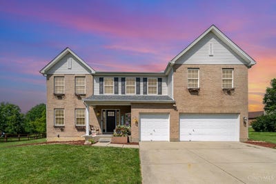 /international/us/3480-lakewood-court-fairfield-twp-oh-110100501041/