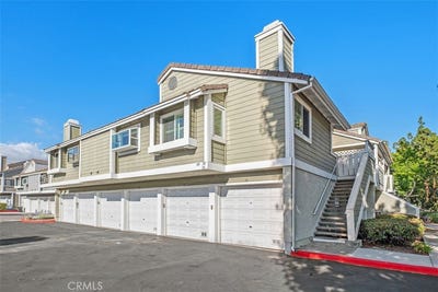 /international/us/40-hollyhock-aliso-viejo-ca-110108448995/