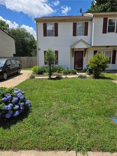 /international/us/661-aubrey-drive-virginia-beach-va-110101031419/?lang=zh-tw