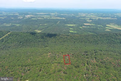 /international/us/d-2-big-horn-trail-augusta-wv-110101358221/?lang=zh-cn